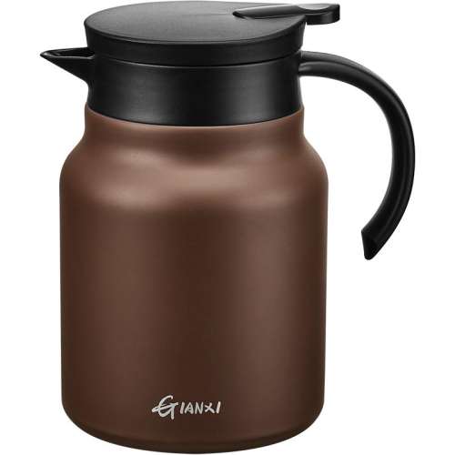 ۻ㣺ɫڵ800ml ݰ˲2025¿Ѳ73.24Ԫ2(36.62Ԫ/)
