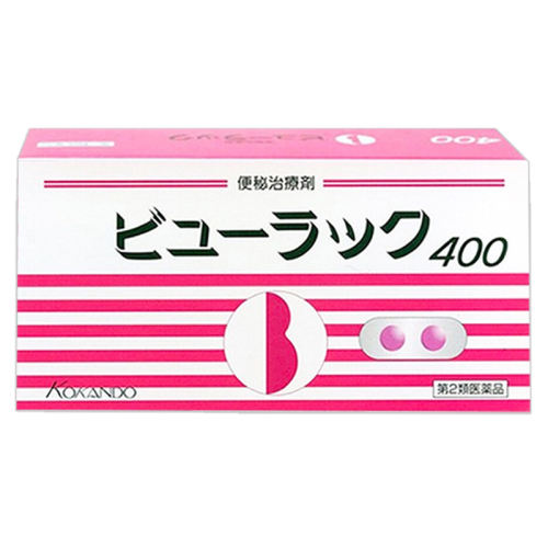 ЧװհС100/ ӪձڻʺСͨޱ40043.2Ԫ2(21.6Ԫ/)