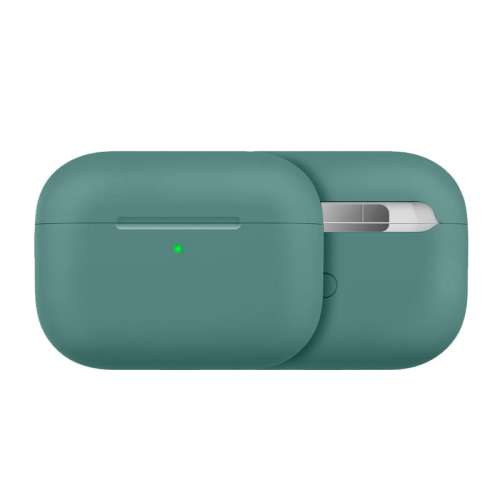 ¿ Airpods 4 ſڡҺ̬-׷ָ~ɴ г1+ƻ17.82Ԫ