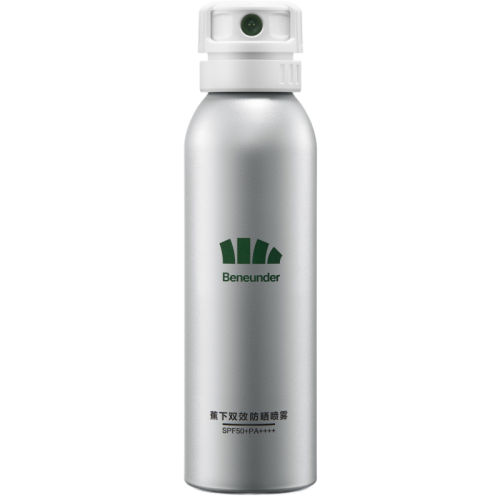 100ml Ůɹ׷ˮŷ89Ԫ