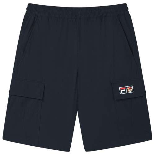 -NV 165/76A/S FILA ʿֿ֯860.12Ԫ2(430.06Ԫ/)