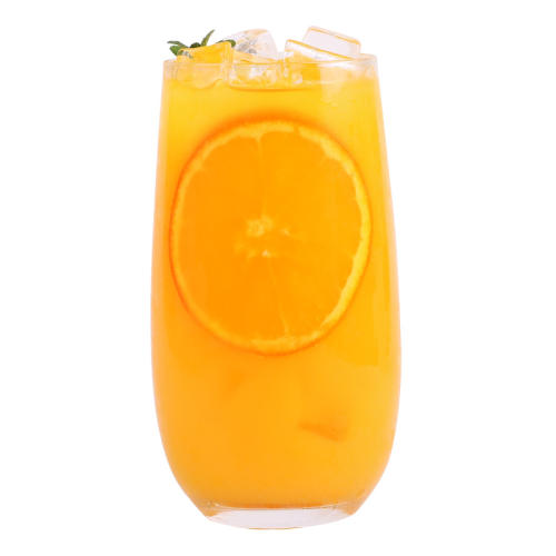 ֭ζ1kg*1 ֭ܳȽԿԭ16.92Ԫ