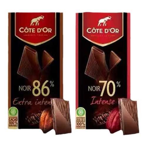 һ顿70%ɿɺɿ100g*1 ضɿʿ16.92Ԫ