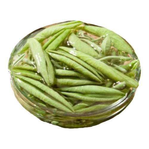 ʳũƷ װ350g*145% ̫ݻ350g12.51Ԫ