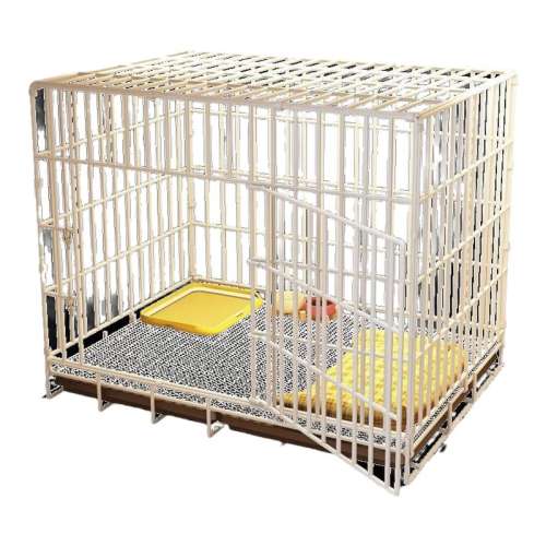 ײһ+ӿۣ 500#50*33*40 ΧСȮè30.4Ԫ