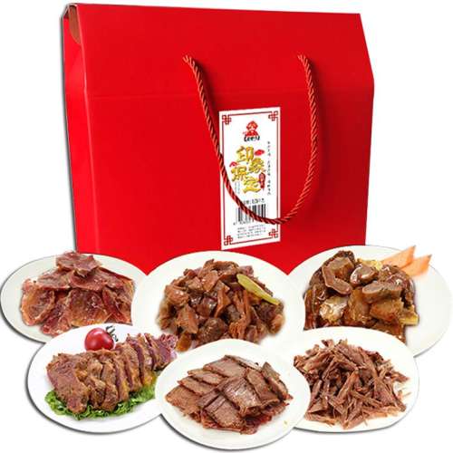 ӡ󱣶¿900g ʳ¿¿ͷӡ󱣶246Ԫ