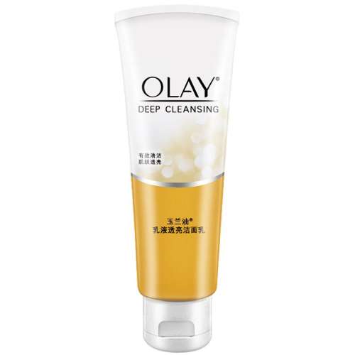 ڲ100g Olay/Һ͸ʪ22.8Ԫ