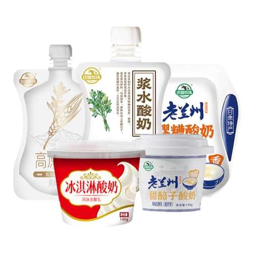 ˮ135g*6 ̹ٷ콢Ʒʱ26.91Ԫ