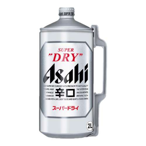 ޹ 2L MM ձ ˬơ2L*1ڸдŨ118.9Ԫ