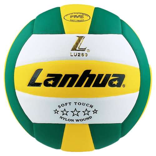LU270+Ͳ һLanhuaslu300108.36Ԫ