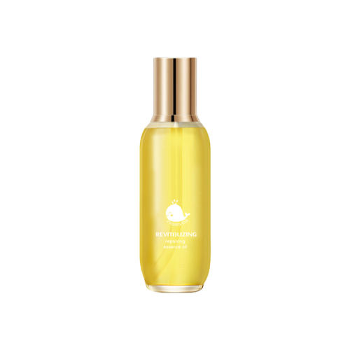 120ml?ֶ?͡ȫۻơ ֶϻTOPI142.8Ԫ2(71.4Ԫ/)