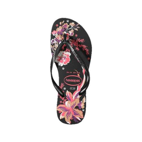 ڲɫ6387-õ 33/34 havaianasЬӡ169Ԫ