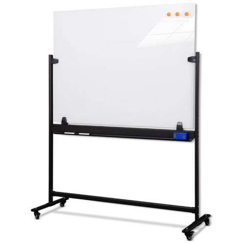 90x120cm HͼӺ֧+ɫװ(ȫ) 븻칫֧ʽH͸ֻװ290.2Ԫ