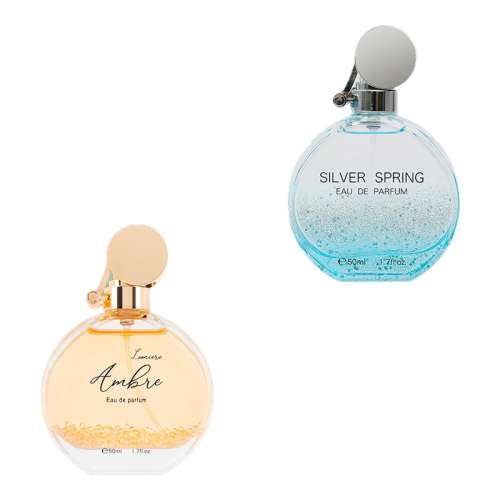 ����� ��ҫ��Ȫ ���µ�����Ȼˮ�л������