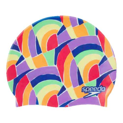 ɽSPEEDO SpeedoӾñŮPrideӾñʱӡͷ轺ˮרҵѵӾñ439.95Ԫ5(87.99Ԫ/)