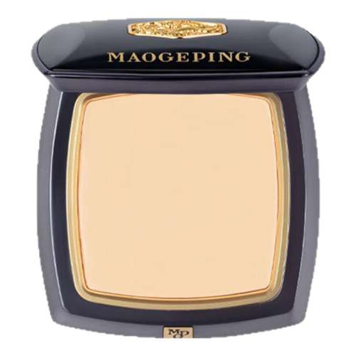 4g-821 Hotƫۡ MAOGEPINGëƽ֬¼޺۷۸˿۸Ũͷ۵Һϸ145Ԫ