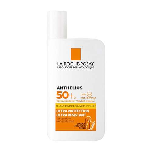 ڲ50ml ߿ͷɹȪ89Ԫ