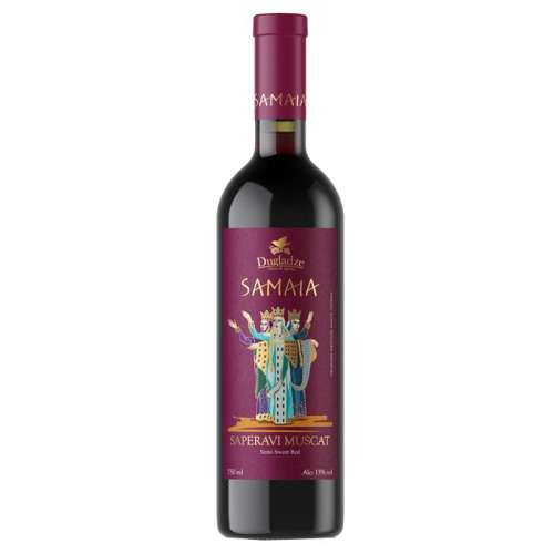 ƿСƿ 750ml*1+޺ӹ187ml*1 ³Ī˹нڰ׺97.2Ԫ