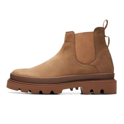 ۻ㣺ɫ 261734187 39.5 ּԼʱжѥ׶ѥ1399.7Ԫ