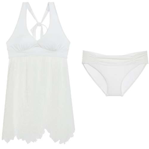 ۻ㣺ɫ1H0 160 Ľ֮ӾŮVȹʽ˿ԸзӾAM679741799.53Ԫ