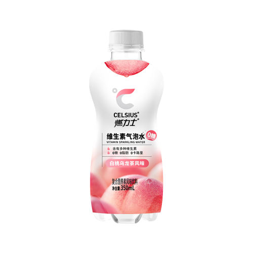 ֦ΰײζ350ml*6ƿ ȼʿάˮ6ƿ15.91Ԫ