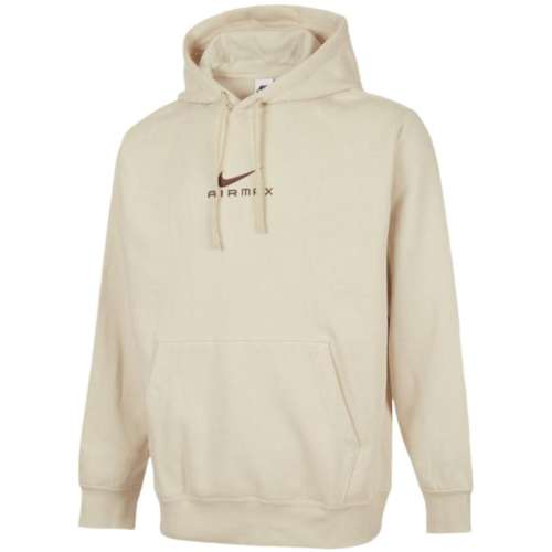 ۻ㣺HQ2970234 S ӪNIKEͿ˶¿ɼͼñHQ2970-234335.38Ԫ(88VIP 95)