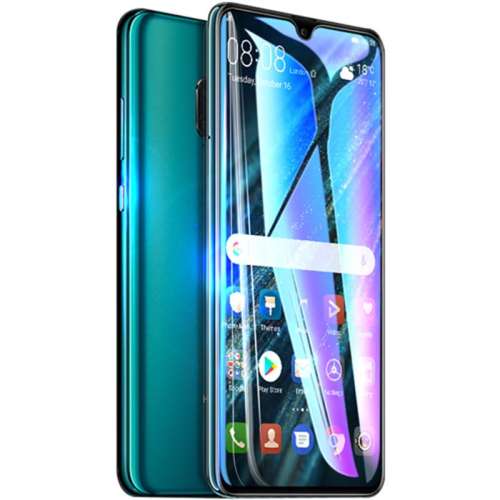Ϊ Mate 30 2Ƭװ?ȫ?Ĥ+Ĥ ûΪֻĤ37.5Ԫ3(12.5Ԫ/)