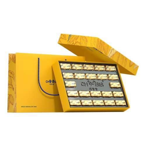ɿ258g ɿ258g42.91Ԫ