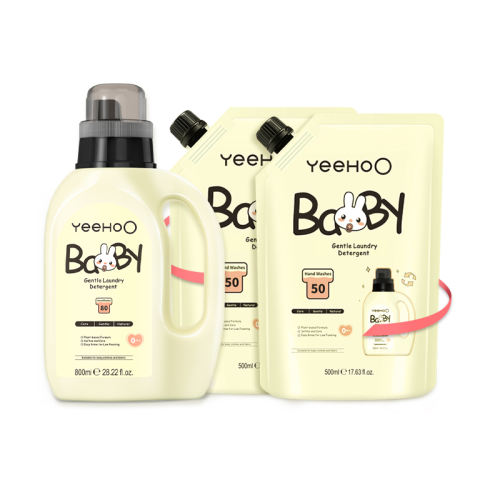 ϴҺ800ml12  1000ml  Ȼ ӢӤϴҺר92Ԫ2(46Ԫ/)