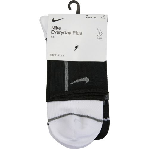 CK6021-904 S ˶nikeͿŮ69Ԫ