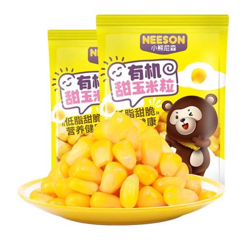 л100g*10 NSл100g*10ʳ۶֭35.91Ԫ