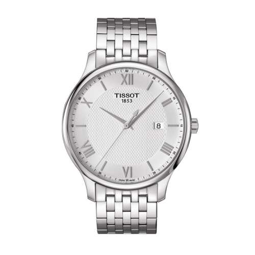 ɫ ӪTISSOTֱϵбִʱʯӢֱʿƷ2090.95Ԫ(88VIP 95)