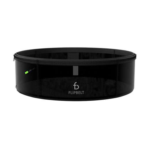 XXS ᱡ flipbeltܲᱡ˶155.73Ԫ