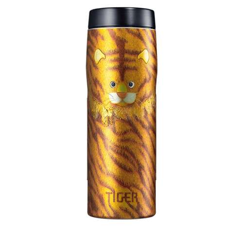 ۻ㣺(YM) TIGER/Ʊ±480ml778.05Ԫ(88VIP 95)