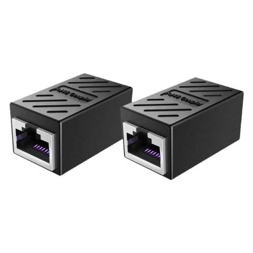 ۻ㣺1װǧڶԽͷ-ɫ RJ45ӳˮͷ2.83Ԫ