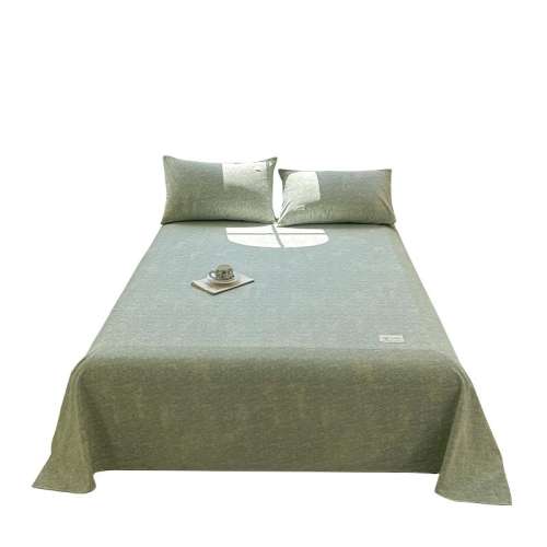 ۻ㣺ϣ-̡ȫϴֲ ů 160*245cmʺ1.2m ¹콢:ȫϴֲ57.44Ԫ