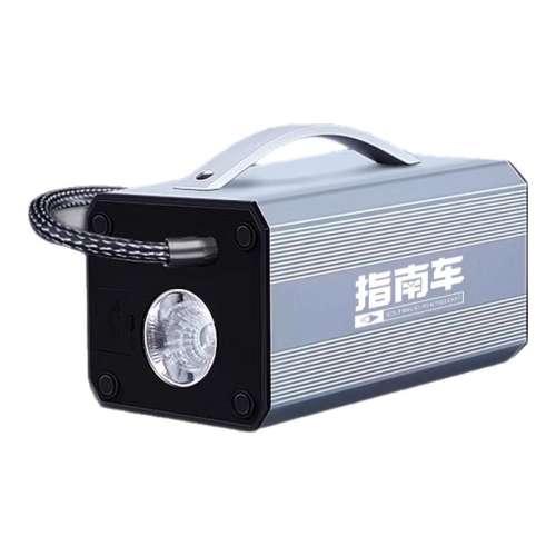 ¹ڡ///һ12ܼ+39800о+ǿ+ɰ 50W+Դһ414.6Ԫ2(207.3Ԫ/)