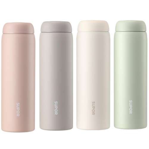 ڲ380mL ղ±Īɫϵˮ49Ԫ