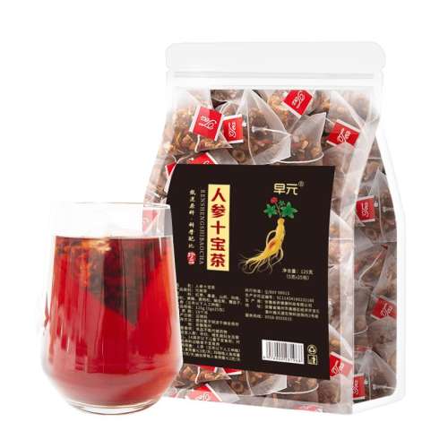 ˲ʮ衾25125g*1 ˲ʮʿר屦貹˱ǿ־ò꿧ƾ8.04Ԫ