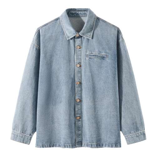 ۻ㣺ǳɫ 170/M 2024Ʒ＾GXGгţгɳ212Ԫ