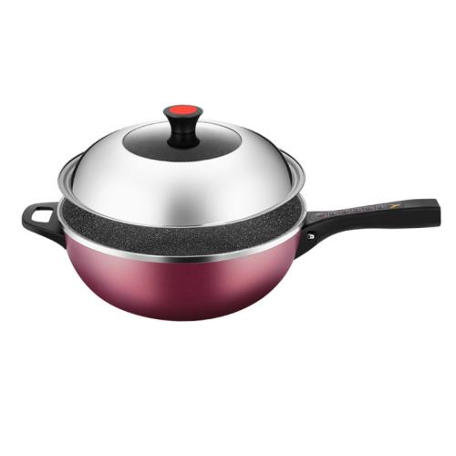 еʽ1600W32CM 糴Ʒٷ콢 138Ԫ