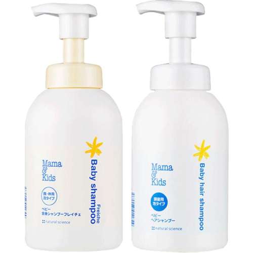ۻ㣺(ɫ 370ml)*1+(ɫ 460ml)*1 ӪmamakidsӤԡ¶+ϴˮ183.16Ԫ(88VIP 95)