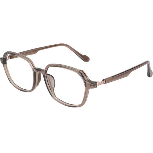 ۻ㣺22ǳɫ JINSӾ URF23S136910.2Ԫ2(455.1Ԫ/)