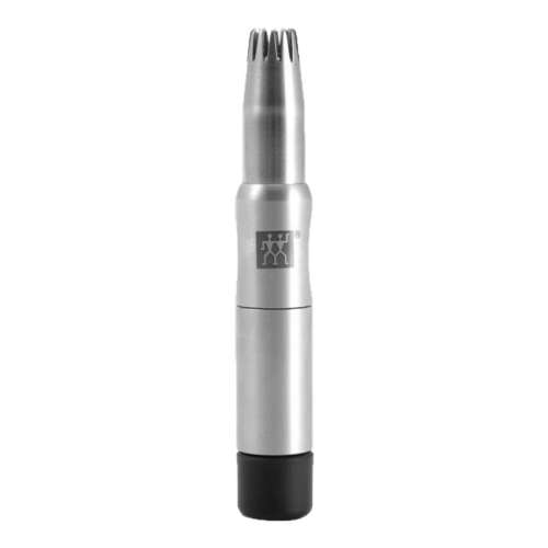 ë޼ Zwilling 79854-001ë޼179Ԫ