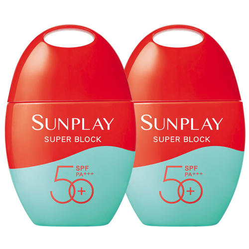 50ml ׶±̻⽾ɹ沿90.8Ԫ2(45.4Ԫ/)
