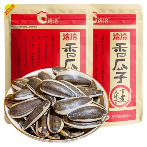 350x1 ǢǢӴװʳʳƷǡǡ350g10.8Ԫ