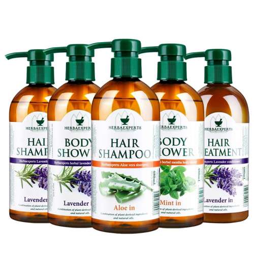 480ml ޹²ݷӯϴˮ ƽھͻϴˮ