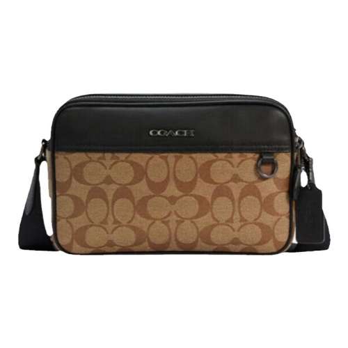 ۻ㣺C4149-QBKHA COACHޢ۵бذ1273.5Ԫ