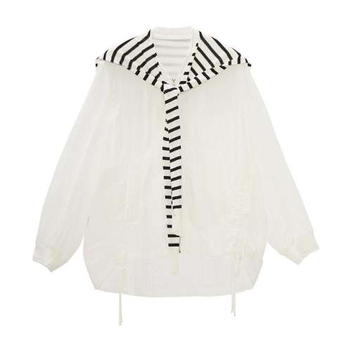 ۻ㣺ɫ S IAmMIX27֯885.5Ԫ5(177.1Ԫ/)