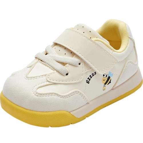 ۻ㣺װ10301 17 ѧЬͯ͸Ь269.8Ԫ2(134.9Ԫ/)